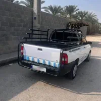 پرایدوانت|خودرو سواری و وانت|جم, |دیوار