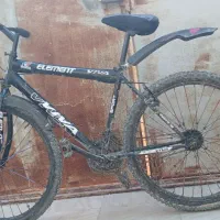 باسلام دچرخه ۲۶ در شیبان