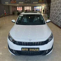 ریسپکت پرایم 2 نقد و اقساط|خودرو سواری و وانت|تهران, گلستان (شهرک راه آهن)|دیوار