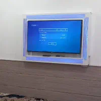 باکس تلویزیون