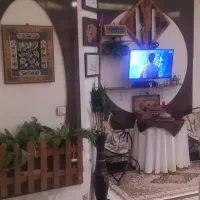 آپارتمان مسکن مهرفولادشهر
