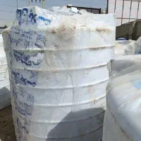 تانکر/آب/سه لایه ضد جلبک/آنتی باکتریال/مخزن|مصالح و تجهیزات ساختمان|تهران, صد دستگاه|دیوار