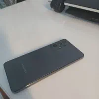 گوشی سامسونگ A73 5G