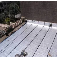 فروش ایزوگام و نصب ایزوگام