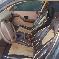 ۴۰۵ مدل ۹۲ سالم خانگی|خودرو سواری و وانت|کرمان, |دیوار