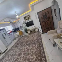 فروش واحد 75متری شهری