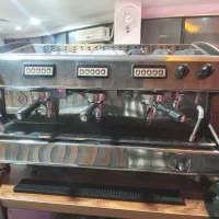 فروش فوری|کافی‌شاپ و رستوران|اشتهارد, |دیوار