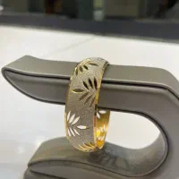 النگو با ۲درصد