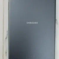 تبلت galaxy tab A7 lite|تبلت|کرمانشاه, |دیوار