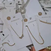 بدلیجات  زنانه عمده