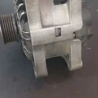 چراغ عقب ۲۰۶ دینام ۲۰۶ دزگیر پراید|قطعات یدکی و لوازم جانبی|تهران, جلیلی|دیوار