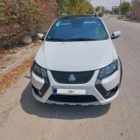 کوئیک اس ار