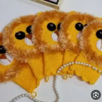 انواع لیفهای خوشکل بچگانه و بزرگسال به دلخواه شما