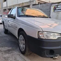 آریسان 97 کم کار