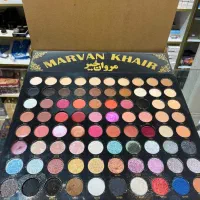 استند آرایشی|آرایشی، بهداشتی، درمانی|ماهدشت, |دیوار