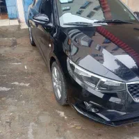 تارا 1401اتومات