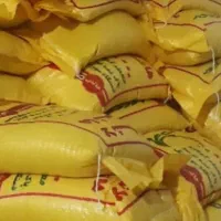 لاشه برنج هاشمی اصل|خوردنی و آشامیدنی|الوند, |دیوار