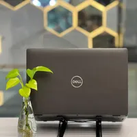 لپتاپ مهندسی Dell 5500 / در حد آک|رایانه همراه|قم, عمار یاسر|دیوار