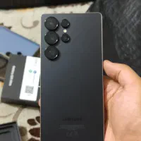 s25 ultra|موبایل|جوانرود, |دیوار