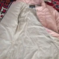 بافت دخترانه|کفش و لباس بچه|مراغه, |دیوار