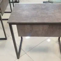 میز و صندلی