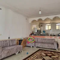 رهن واجاره خونه|اجارهٔ خانه و ویلا|مرودشت, استادیوم‎|دیوار