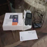 گوشی نوکیا نو