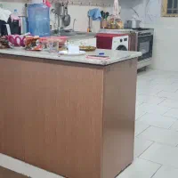 فروش کابینت فلزی دست دوم