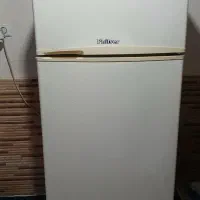 یخچال فیلور