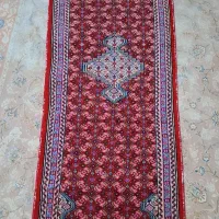 فرش دستبافت نو