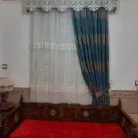 کتیبه درحدنو