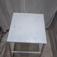 چهار پایه آهنی|مصالح و تجهیزات ساختمان|کرج, شاهینویلا|دیوار