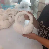 کار در منزل هم با چرخ صنعتی راسته هم کار بدون چرخ|استخدام هنری و رسانه|پاکدشت, پاکدشت (مامازند)|دیوار