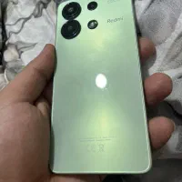 شیامی نوت 13