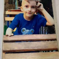 تابلو های ماندگار با عکس شخصی|تابلو فرش|آبیک, |دیوار