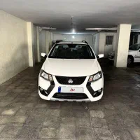 کوییک GX