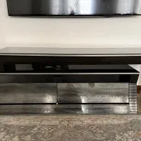 میزتلویزیون