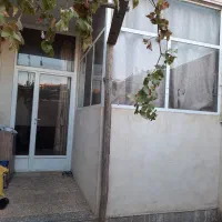 اجاره مسکونی|اجارهٔ خانه و ویلا|اصفهان, عمان سامانی|دیوار