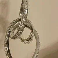 لوستر|لوستر و چراغ آویز|تهران, دروس|دیوار