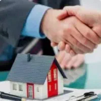 واحد-125-متری-3-خواب-خیابان-فارابی