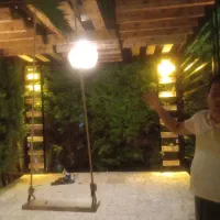 اورژانس برق برقکار ۲۴ ساعته کیفیت و ضمانت اجرا|خدمات پیشه و مهارت|محمودآباد, |دیوار