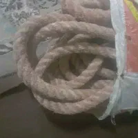 طناب لنگر|ماهیگیری|فردیس, شهرک ارم|دیوار