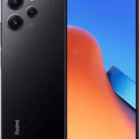 گوشی ردمی 12