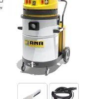 لوازم مبل شویی