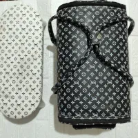 لوازم کاشت ناخن حراج|آرایشی، بهداشتی، درمانی|تبریز, |دیوار