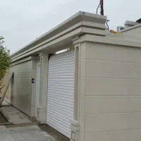 استاد کاشی کار|خدمات پیشه و مهارت|اشتهارد, |دیوار