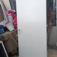 6 عدد درب کمی  و رگال چوبی