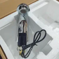 شیر هوشمند روشویی|لوازم سرویس بهداشتی|زاهدان, |دیوار