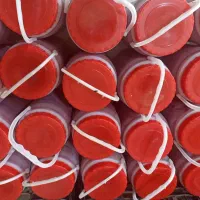 رب گوجه فرنگی