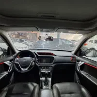 x33مدل۹۹|خودرو سواری و وانت|کرج, گلشهر|دیوار